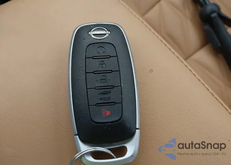 2024 Nissan Sentra Sv Xtronic Cvt from USA, damaged, VIN 3N1AB8CV2RY313335